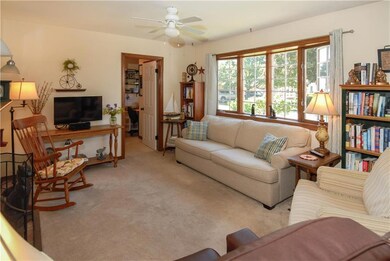 12 Crescent Ln, Wells, ME 04090 - photo 6