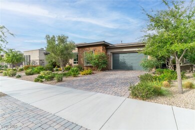 6826 Regency Crest Ave, Las Vegas, NV 89148 - photo 4