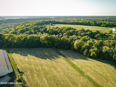 145 Hill Valley Dr unit Tract 1, Taylorsville, KY 40071 - photo 4