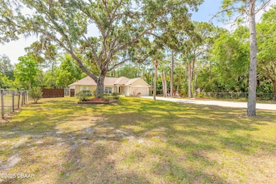 1692 Old Tomoka Rd W unit W, Ormond Beach, FL 32174 - photo 6