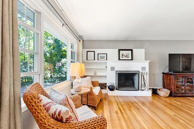 226 Old Lancaster Rd, Sudbury, MA 01776 - photo 5