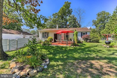 1767 Mummasburg Rd, Gettysburg, PA 17325 - photo 5