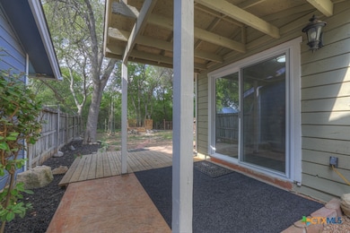 3915 Chimney Springs Dr, San Antonio, TX 78247 - photo 7