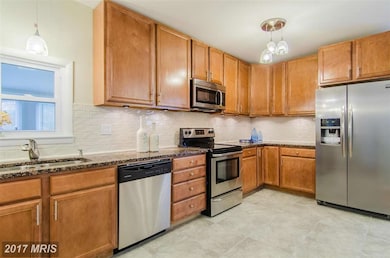 3017 Orlando Ave, Parkville, MD 21234 - photo 7