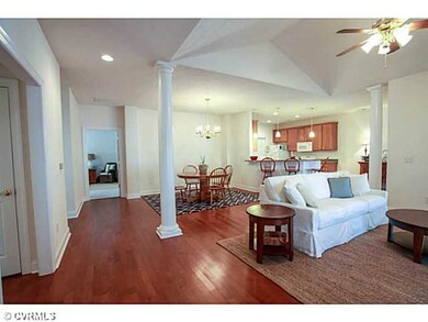 Den/Family/Great Room