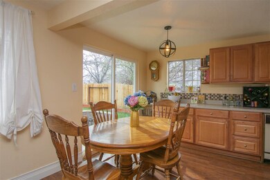 3331 Shari Way, Sparks, NV 89431 - photo 6