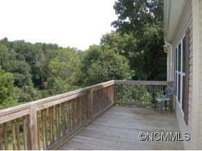 371 Starnes Cove Rd, Candler, NC 28715 - photo 7