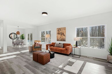 3005 E 105th Ave, Crown Point, IN 46307 - photo 2