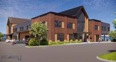 Rendering SE Perspective