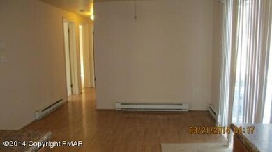 70 Whipporwill, Bushkill, PA 18324 - photo 3