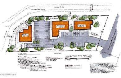 Buette Oracle Commercial 3-28-24