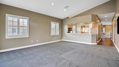 9322 Avenida San Pablo unit 14D, Howey In the Hills, FL 34737 - photo 7