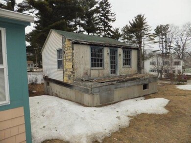 290 Ridge Rd, York, ME 03909 - photo 4