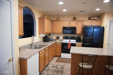 Kitchen_2