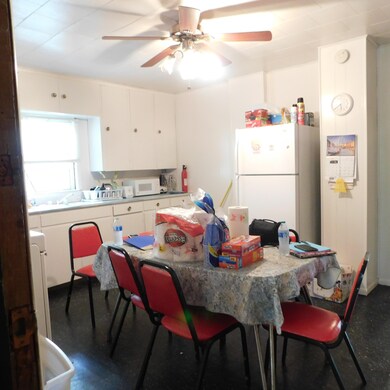 3041 W Broadway, Bitely, MI 49309 - photo 7