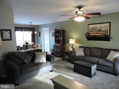 826 Vermont Ave, Woodbury, NJ 08096 - photo 3