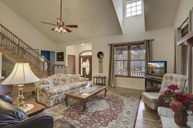 1108 E Cedar Ln, Payson, AZ 85541 - photo 3