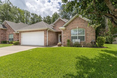 5809 Northstar Blvd, Tyler, TX 75703 - photo 4