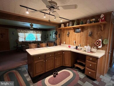 455 Pine Crest Dr, Mc Clure, PA 17841 - photo 7