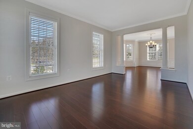 17631 Cobb Ave, Poolesville, MD 20837 - photo 4