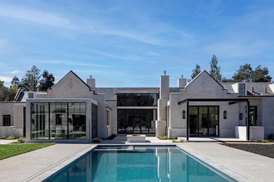 26321 Alexander Place, Los Altos Hills, CA 94022 - photo 2