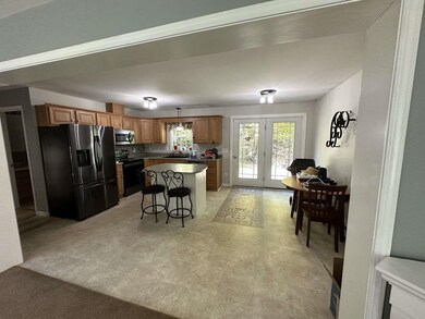 22 Tara Ln, Littleton, NH 03561 - photo 4
