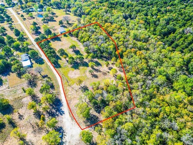 53469 SW County Road 1162, Corsicana, TX 75110 - photo 5