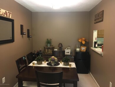 23 Players Cir unit D1, Tinton Falls, NJ 07724 - photo 3