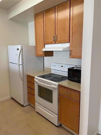 Mission Walk Condos unit 204, San Francisco, CA 94158 - photo 2