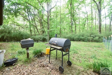 142 Windy Hill Place unit 1, Athens, GA 30606 - photo 4