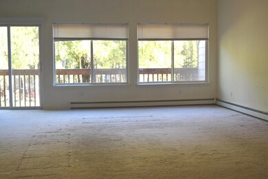 8220 Mentra St unit 1, Anchorage, AK 99518 - photo 4