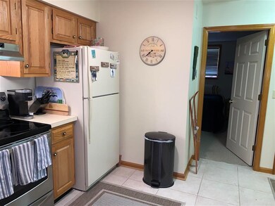 23 Mount Brook Rd unit 12, Burke, VT 05832 - photo 4