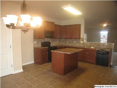 532 Horizon St unit 90, Maylene, AL 35114 - photo 5