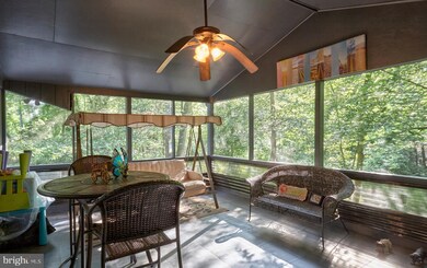 1205 Pams Path, Cherry Hill, NJ 08034 - photo 7