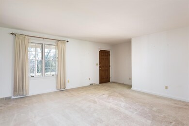 955 Gwinn Island Rd, Danville, KY 40422 - photo 6