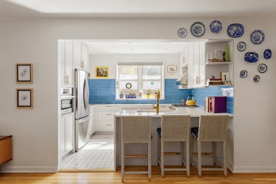 616 E 18th St unit 1H, Brooklyn, NY 11226 - photo 3