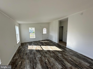 28 Evergreen Aly, Palmyra, PA 17078 - photo 5