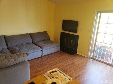 Good space with low maintenance!
