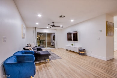 3057 Downing Place, Las Vegas, NV 89121 - photo 6