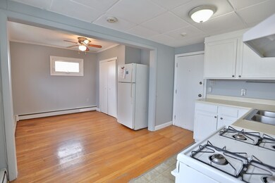 889 Pine St unit 2S, Fall River, MA 02720 - photo 2