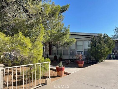 16441 Wimbleton Ct, Victorville, CA 92395 - photo 3