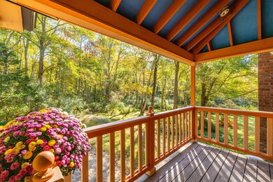 92 Cherry Swamp Rd, Moodus, CT 06469 - photo 5