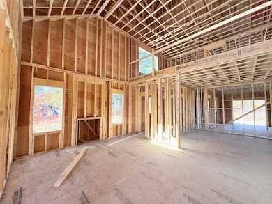 23 Main St unit 3, Candia, NH 03034 - photo 4