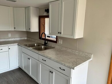 565 S Argyle Ave, Phillips, WI 54555 - photo 5