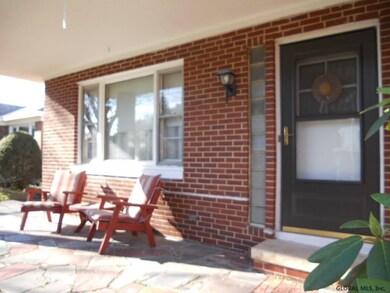 11 Horton Ave, Troy, NY 12180 - photo 2