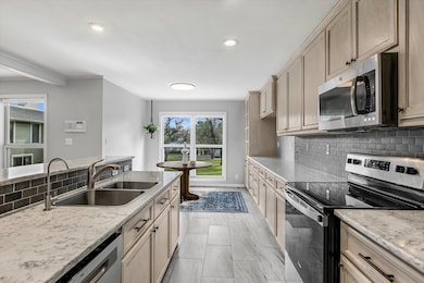 100 Lido Cir unit G1, Lakeway, TX 78734 - photo 6