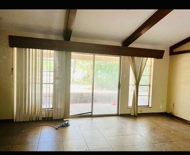 5314 Council Grove Ln, Houston, TX 77088 - photo 3