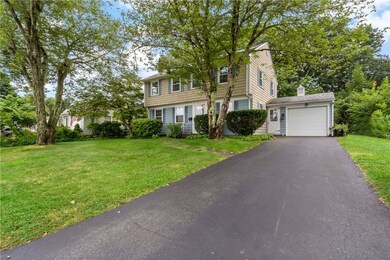 5 Ferncrest Dr, Riverside, RI 02915 - photo 2