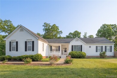 3102 Sassafras Woods Ct, Quinton, VA 23141 - photo 6