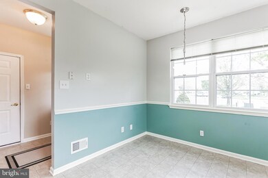 39 Chew Ln, Sewell, NJ 08080 - photo 4